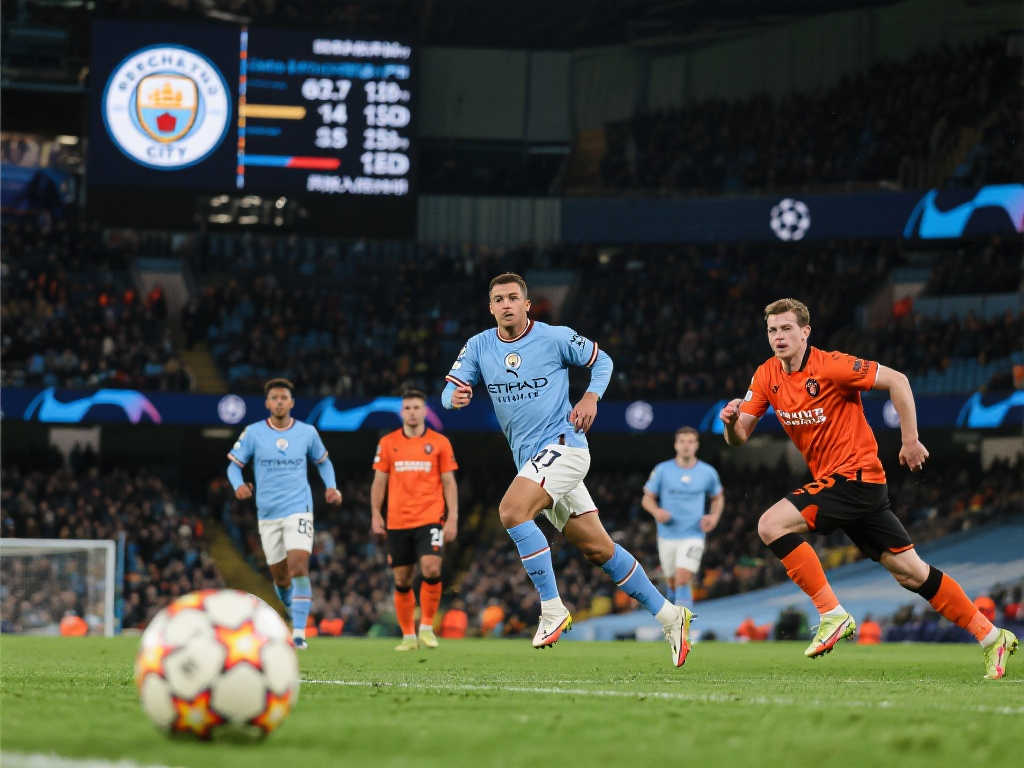 需要认真思 需要认真思