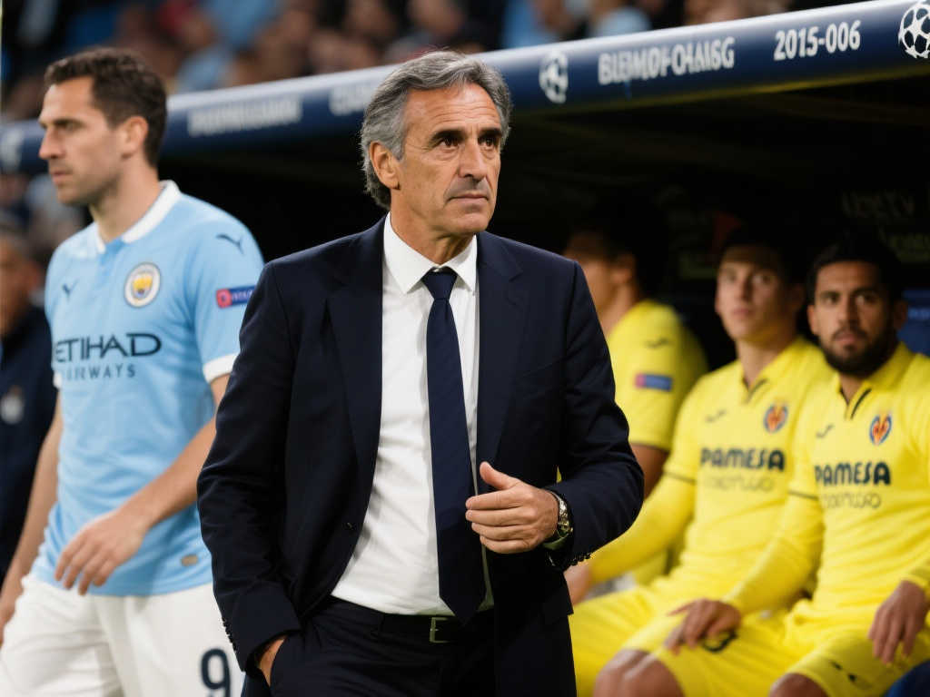 技創業者馬 技創業者馬