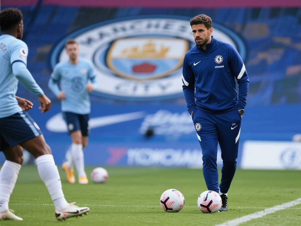 正視批評 正視批評