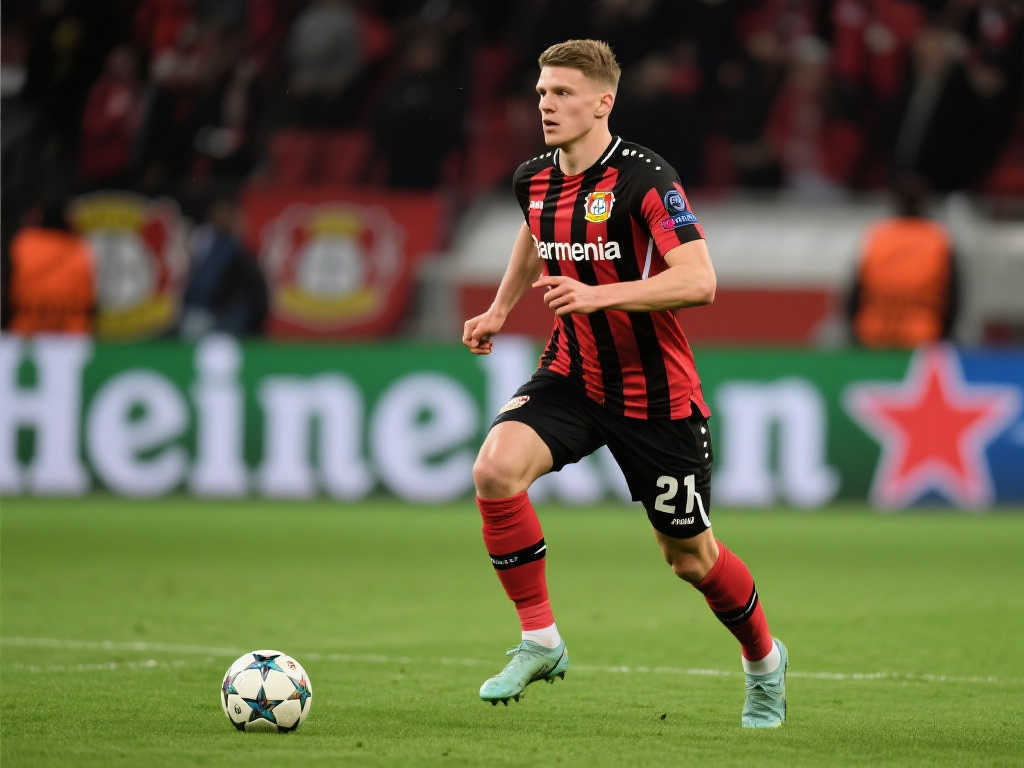 不會受媒體 不會受媒體