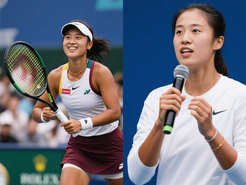 也能看到那 也能看到那