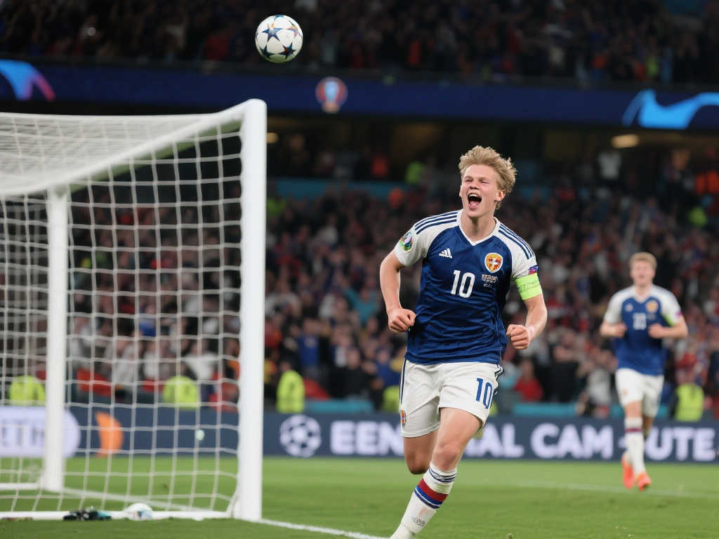 竞面临挑战 竞面临挑战