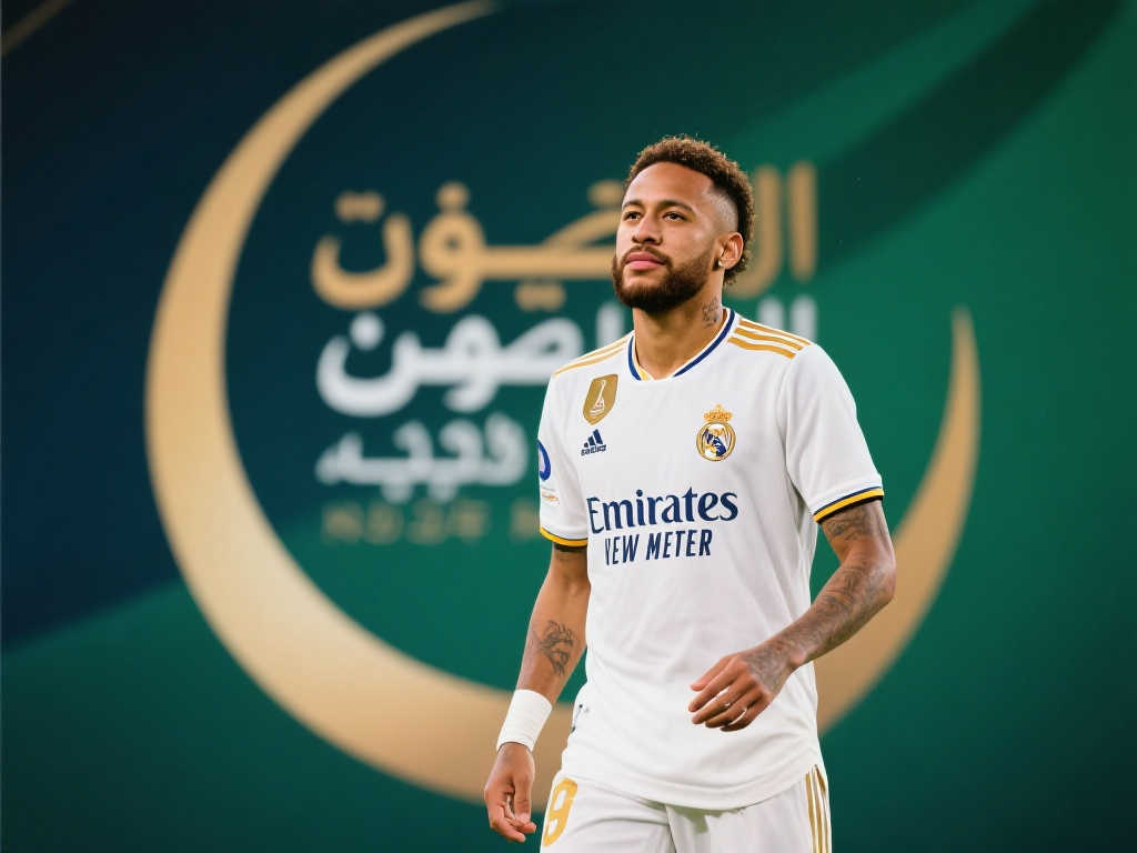 马竞对战巴 马竞对战巴