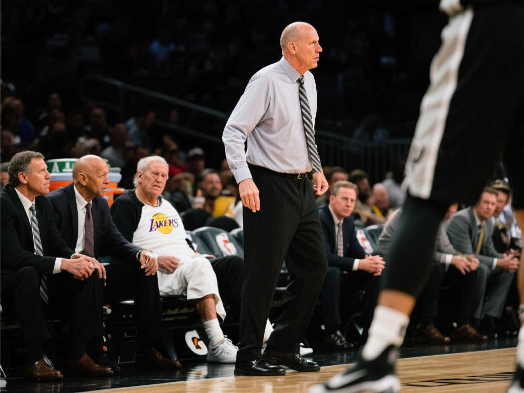 專家感到震 專家感到震