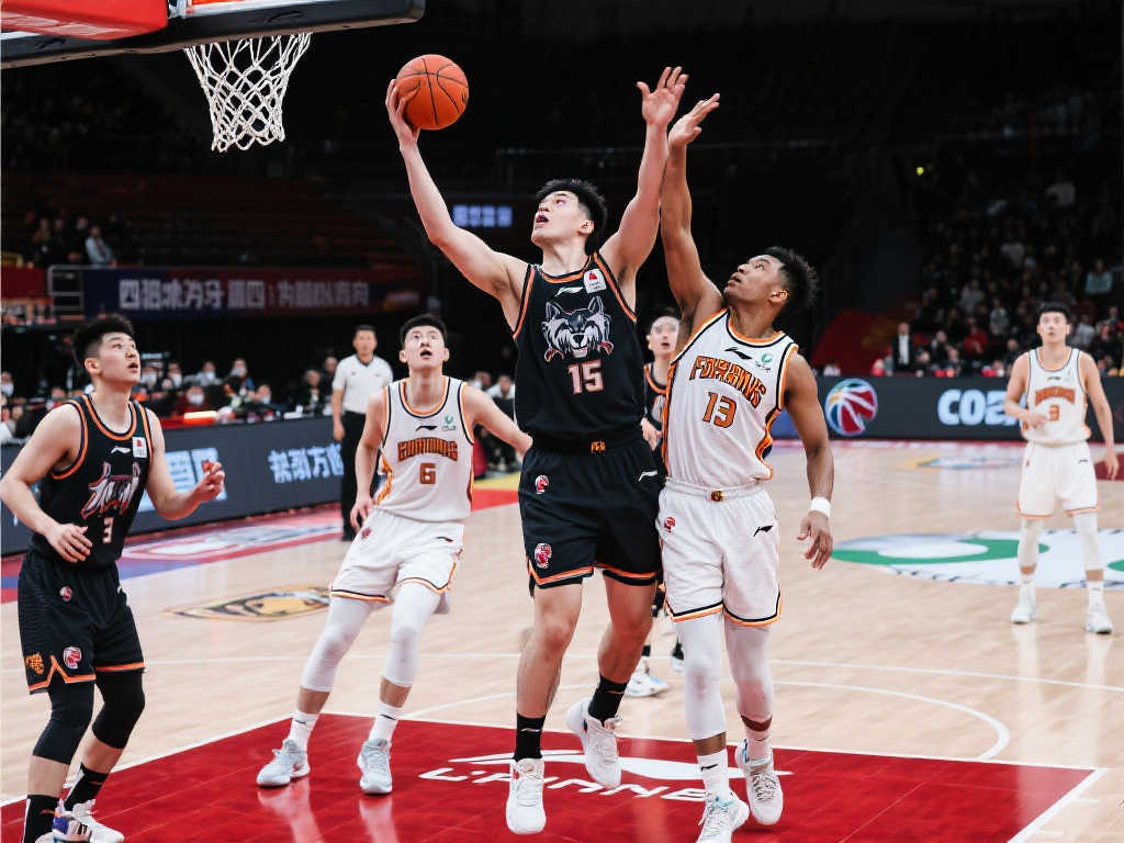 都將面對一 都將面對一