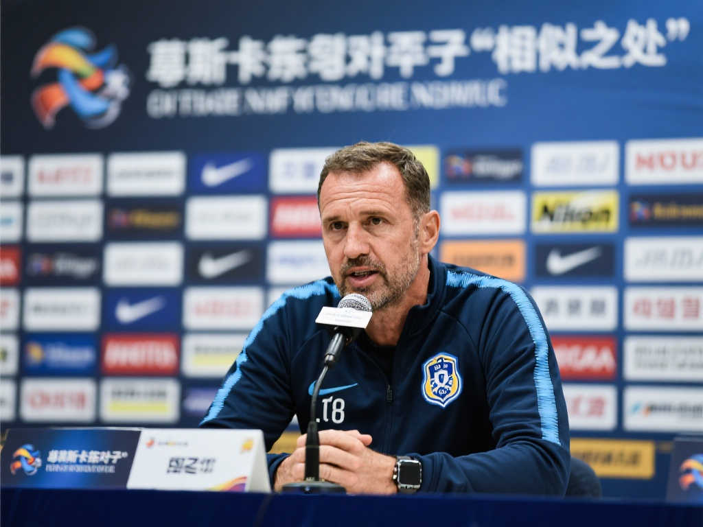 罗马队可以 罗马队可以