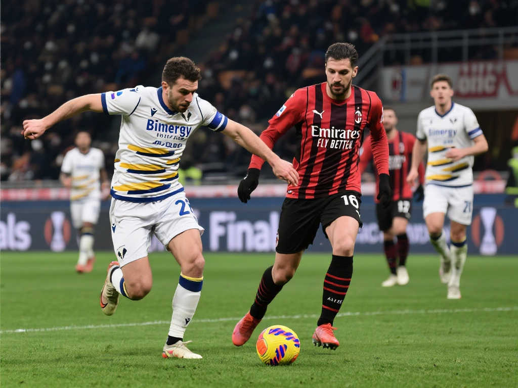 此次远征白 此次远征白