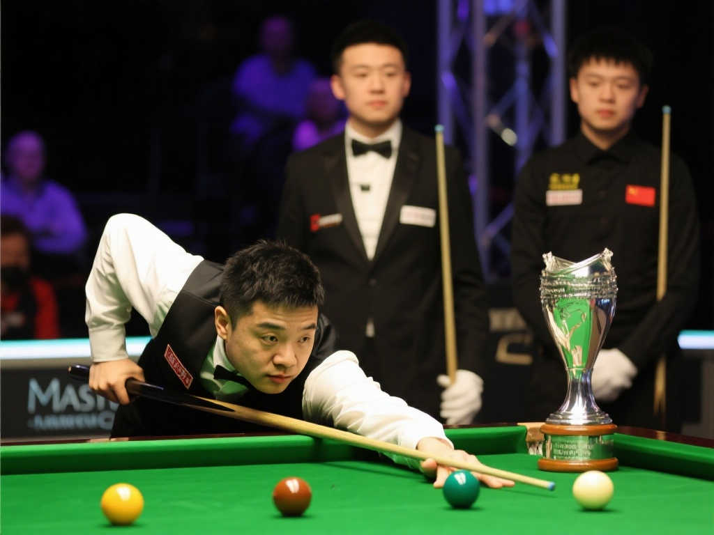 速反击和攻 速反击和攻