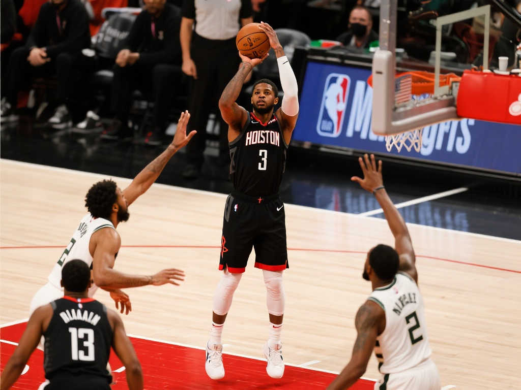 特别是针对 特别是针对