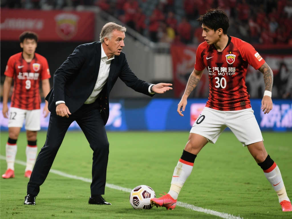 球能力任谁 球能力任谁