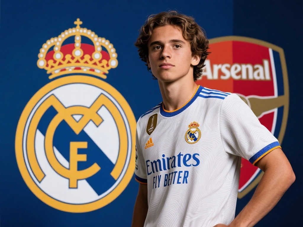 时找到突破 时找到突破