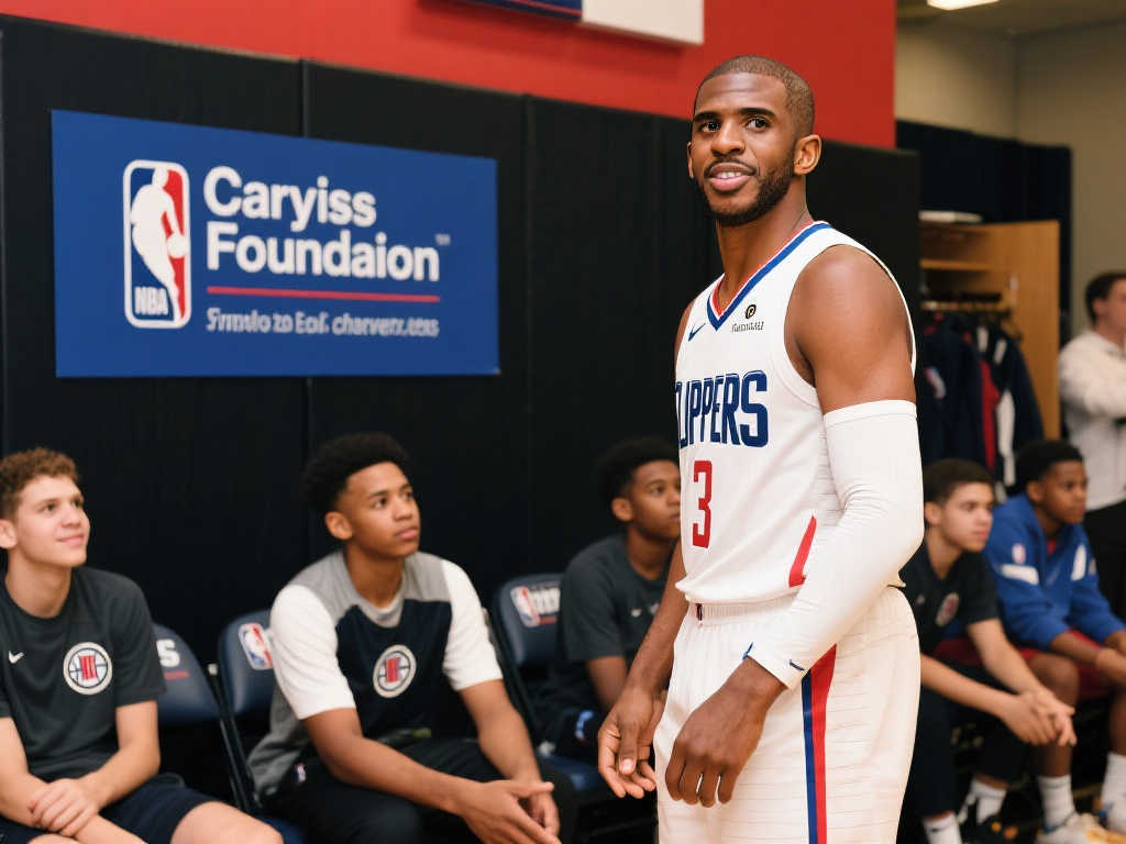 入球队体系 入球队体系