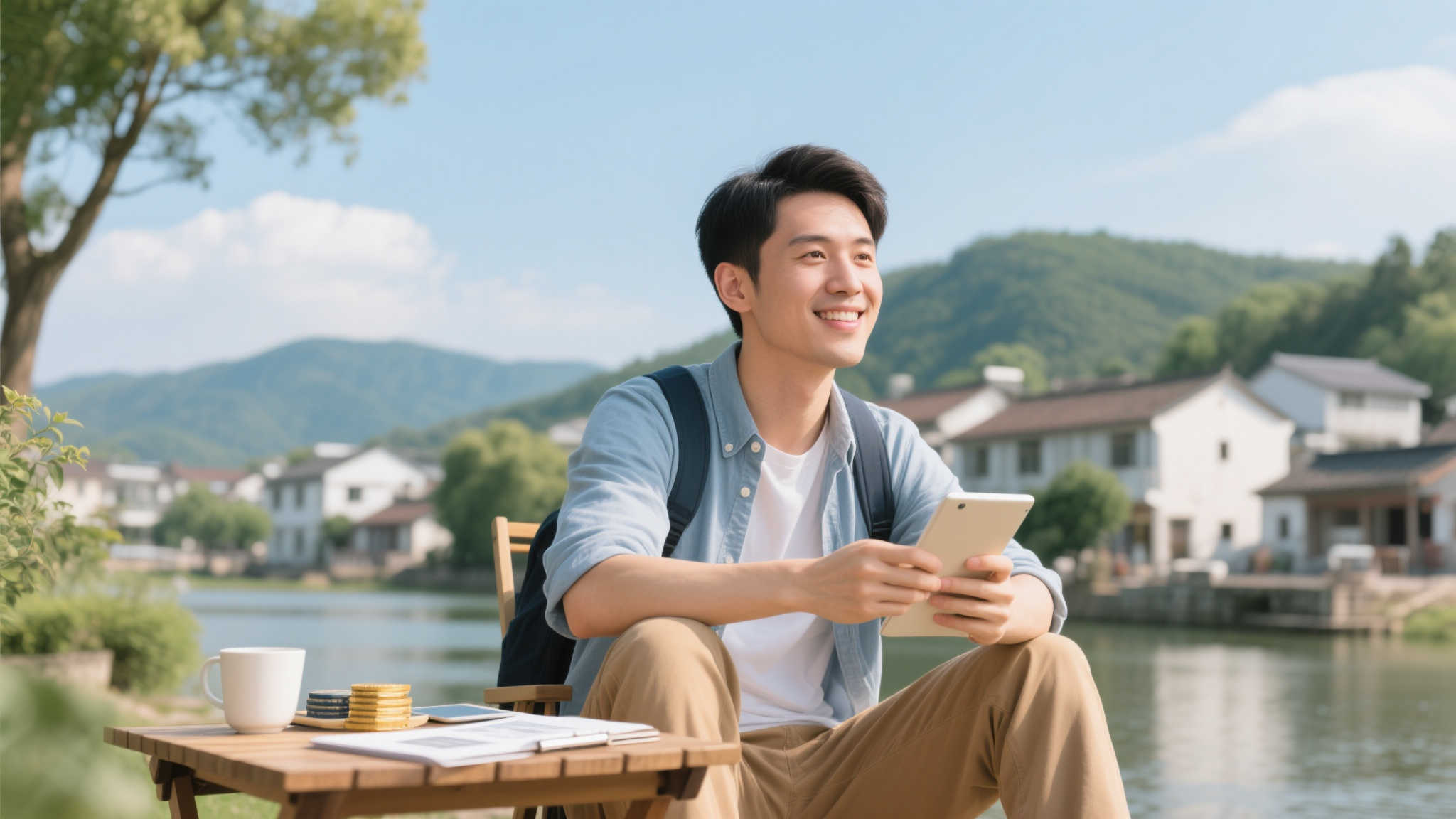 我们知道 我们知道