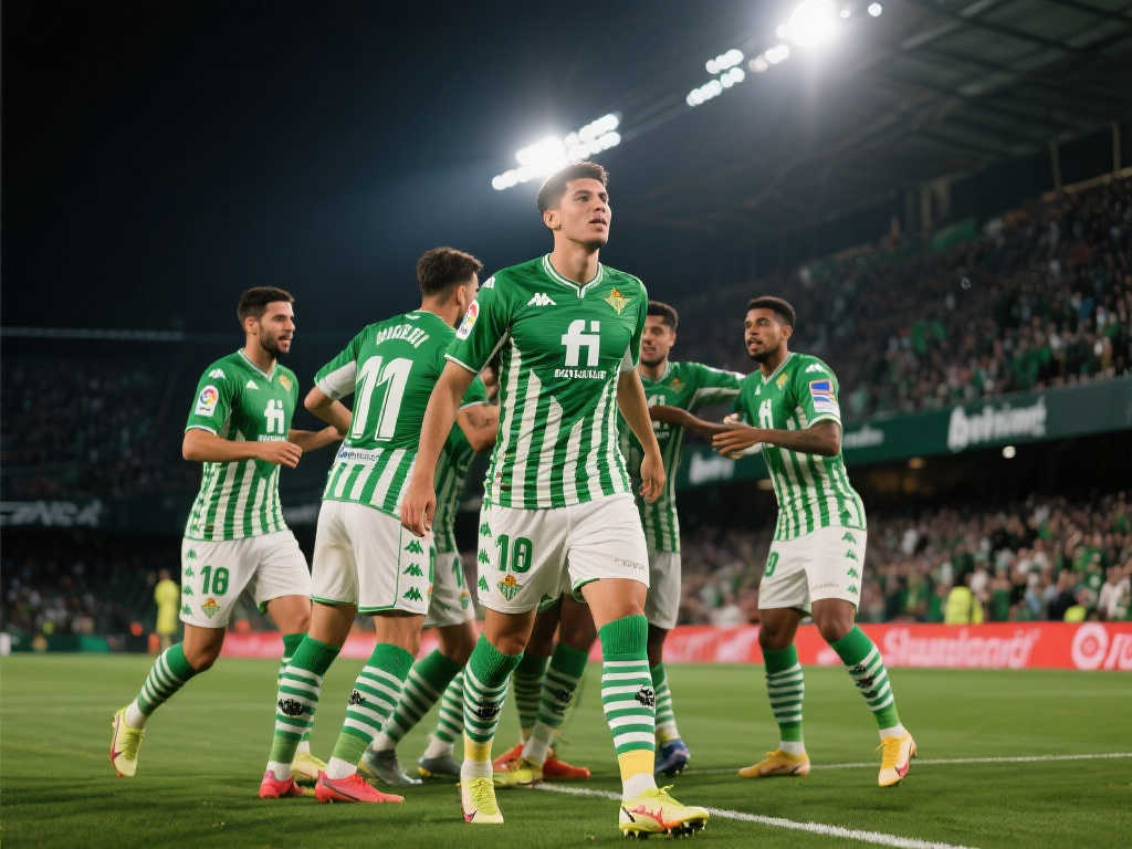 導致實力無 導致實力無