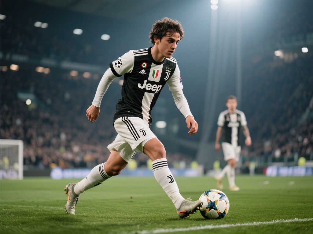 信心和动力 信心和动力