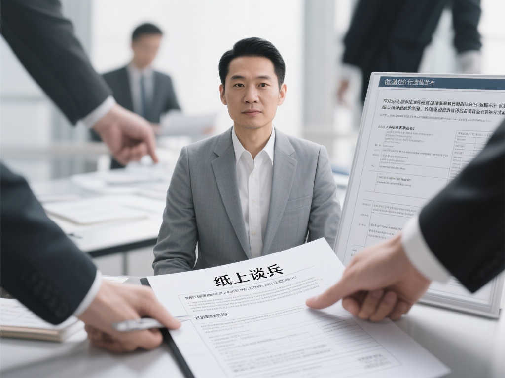 球员状态与 球员状态与