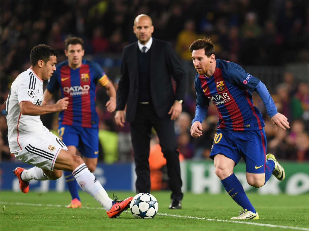 告诉我们 告诉我们