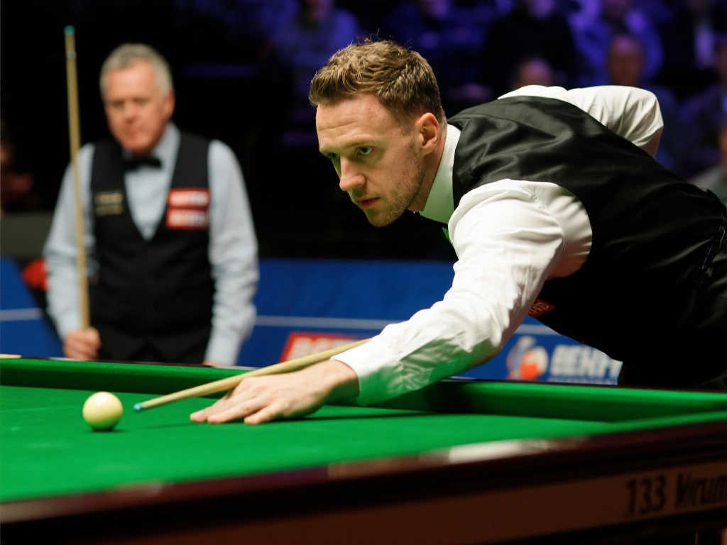 化的足球市 化的足球市