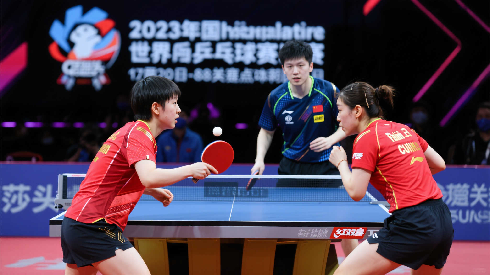 平在中超聯 平在中超聯