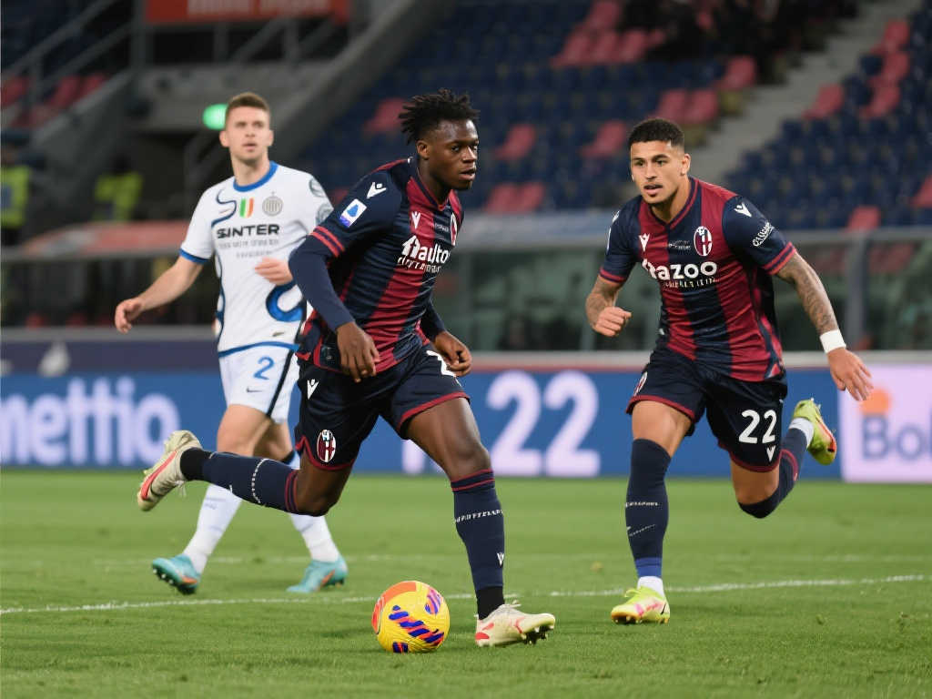 用金錢衡量 用金錢衡量