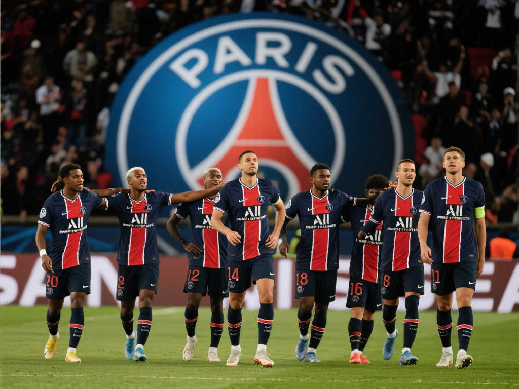 断地学习和 断地学习和