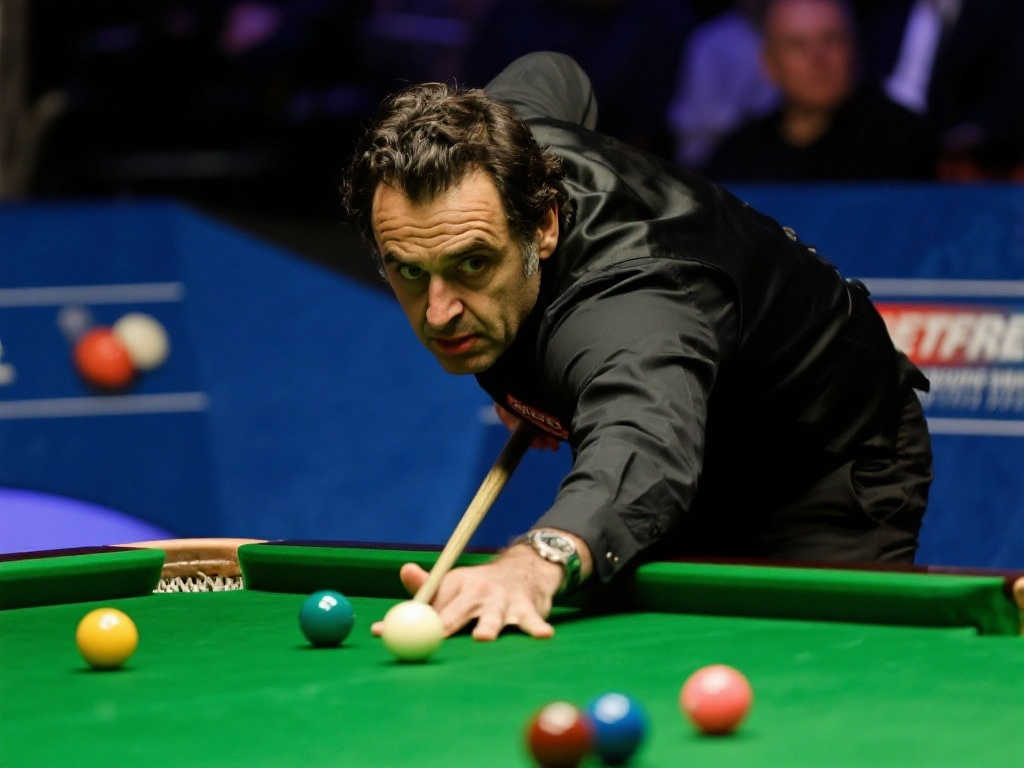 而是继续保 而是继续保