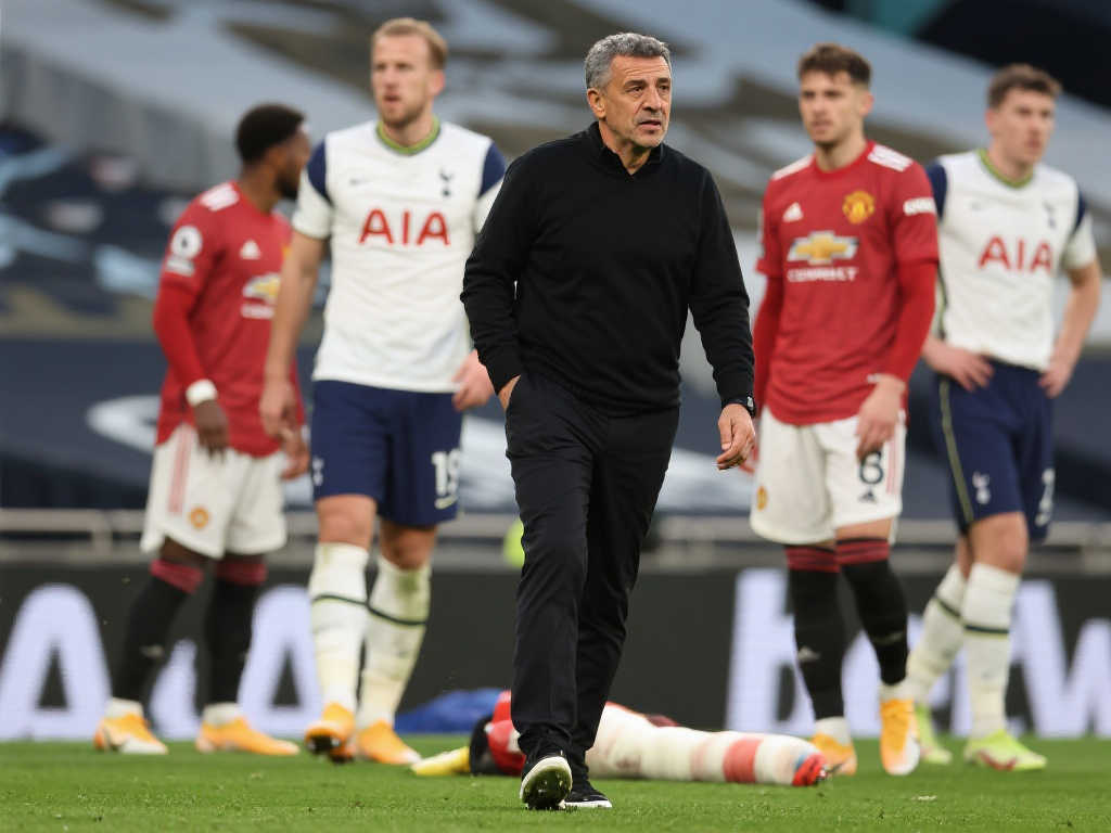 更多的是期 更多的是期