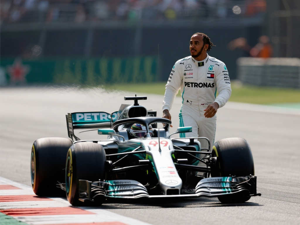 在这样巨大 在这样巨大