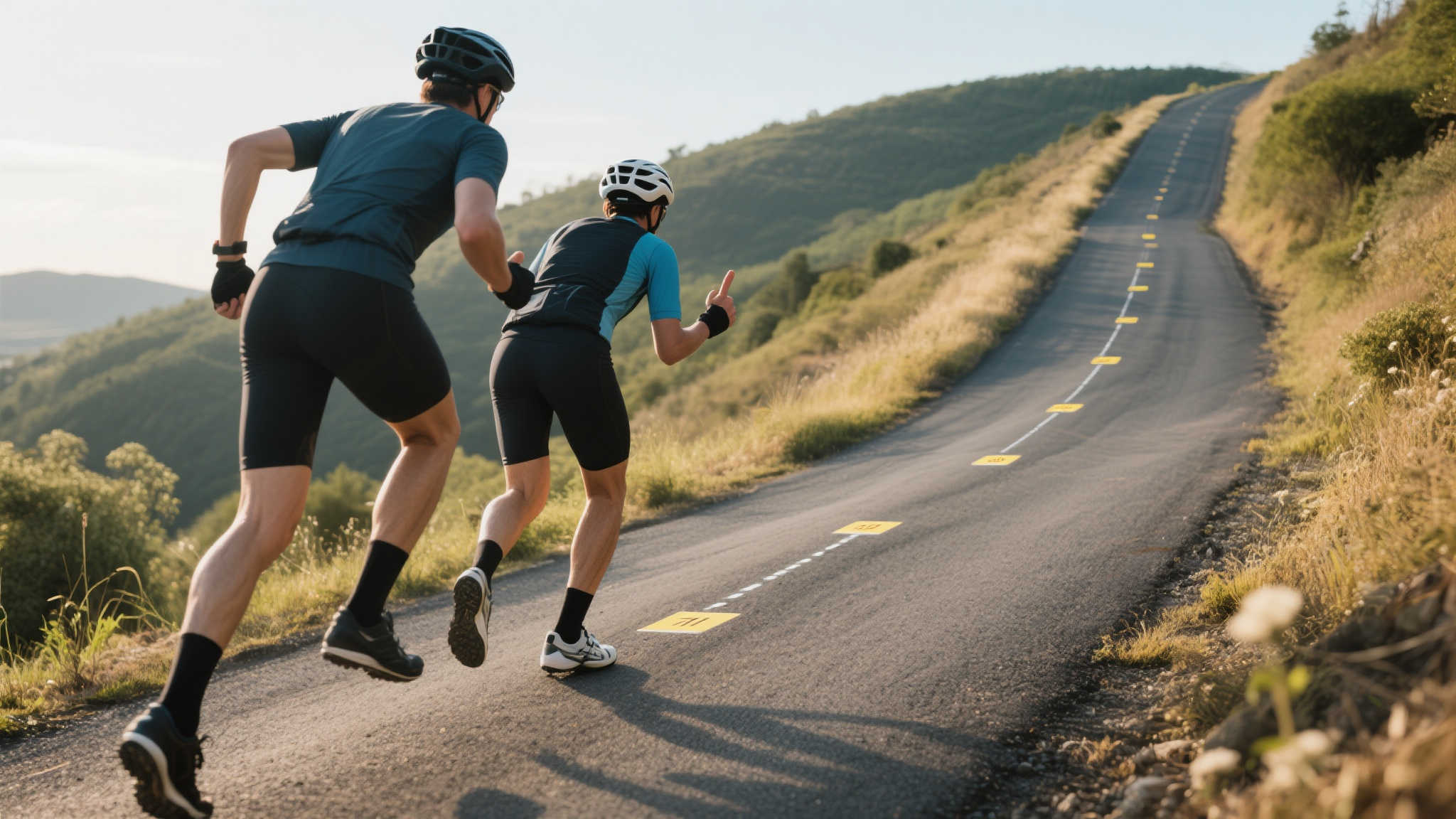 为了构建一 为了构建一