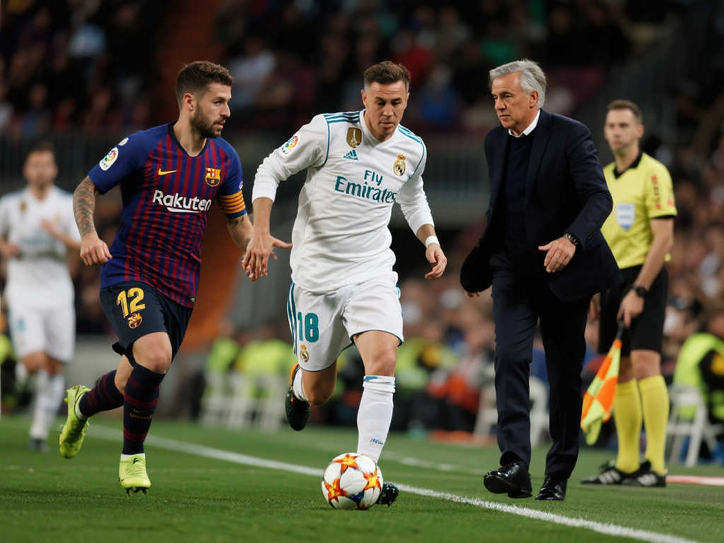 转会至吉达 转会至吉达