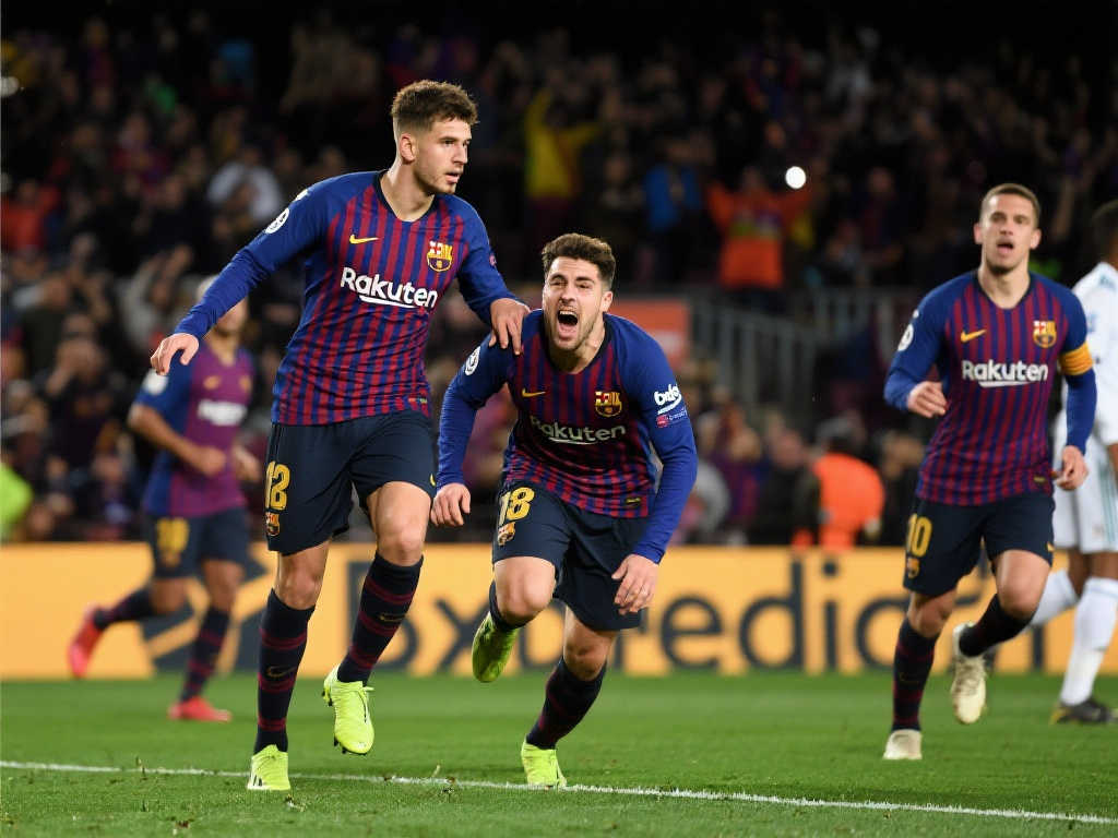 哈达斯以其 哈达斯以其