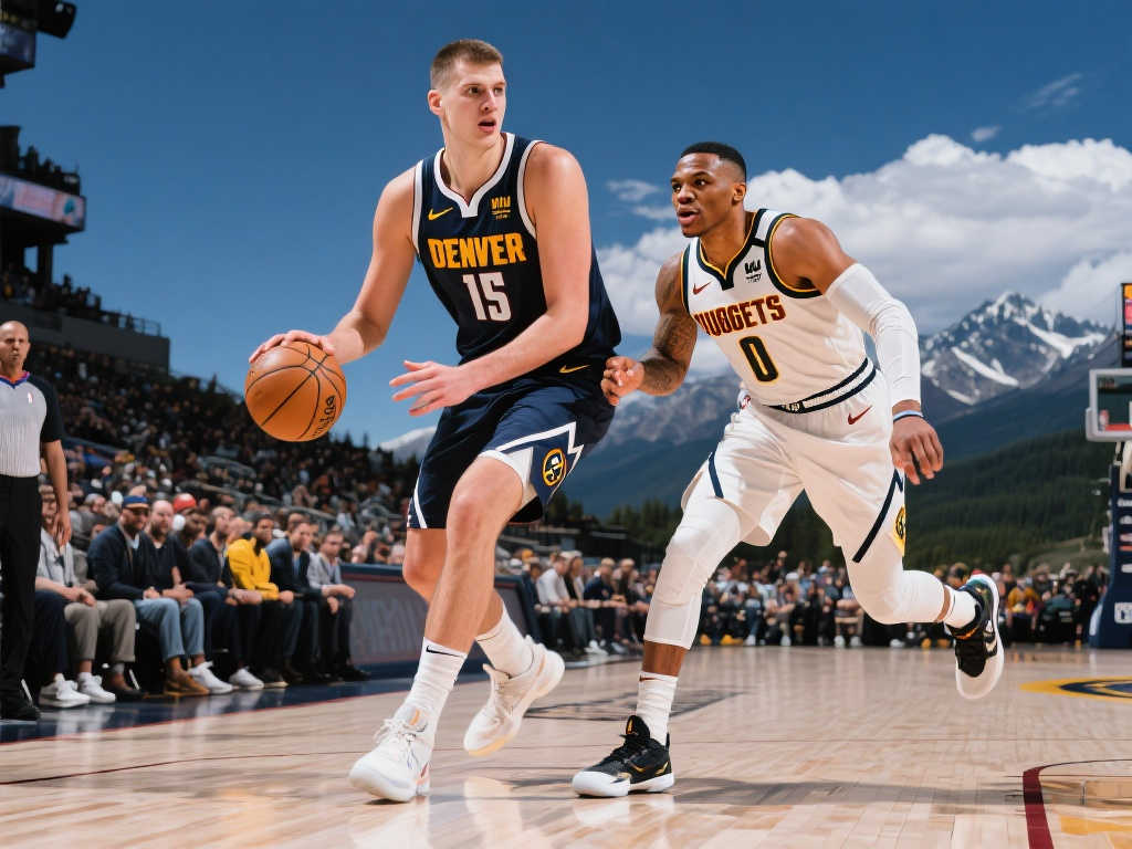 在曼城的核 在曼城的核