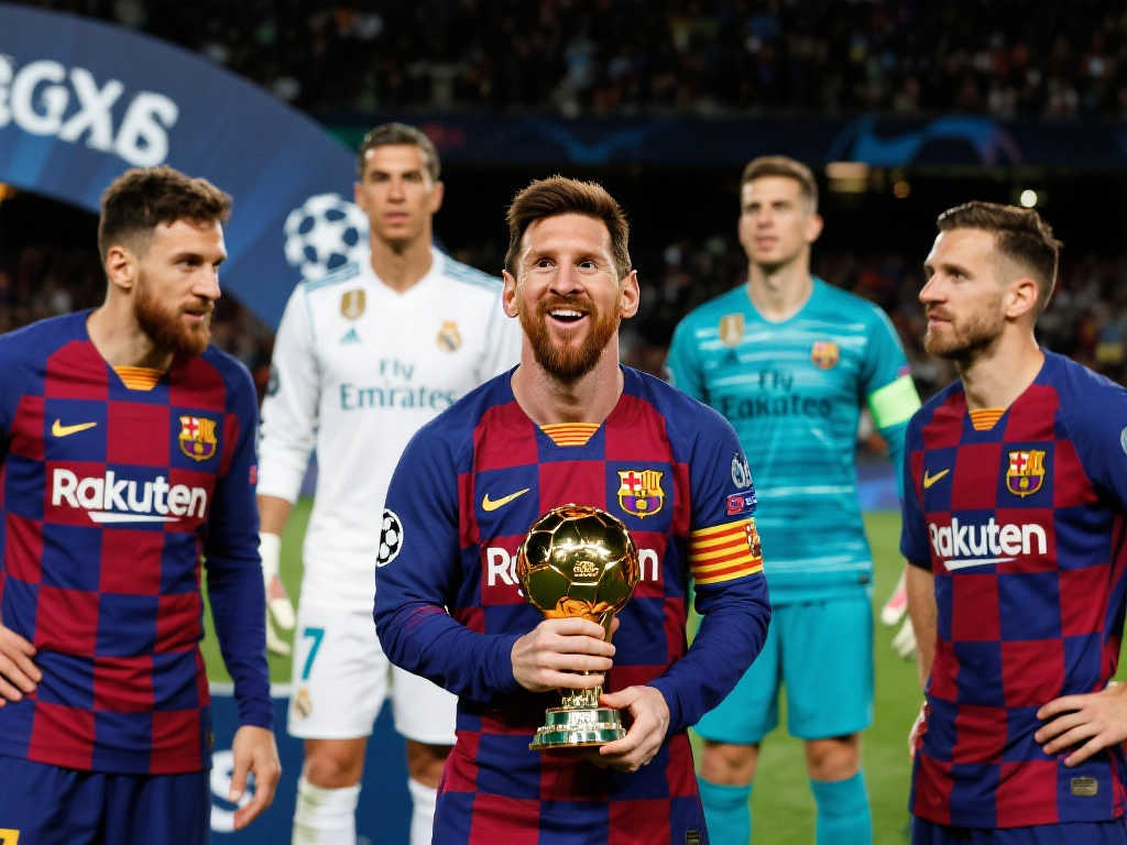 用意想不到 用意想不到