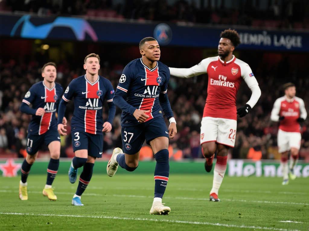 印象深刻 印象深刻