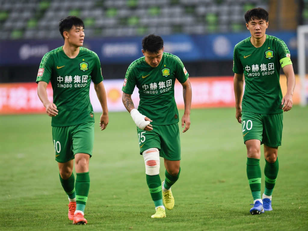 这些球员定 这些球员定