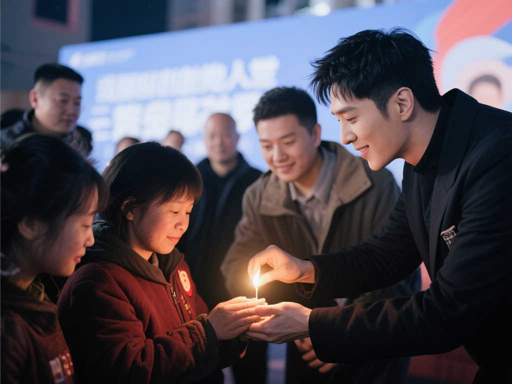 综上所述 综上所述