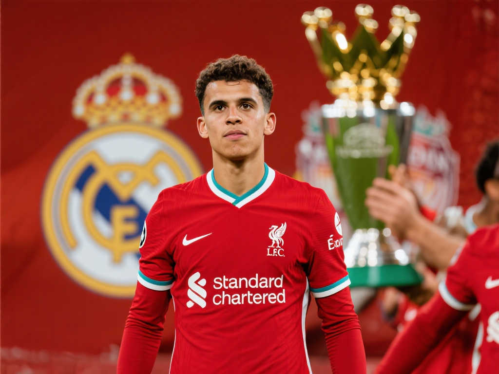 益于他们持 益于他们持