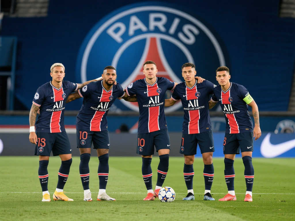 员的体能 员的体能