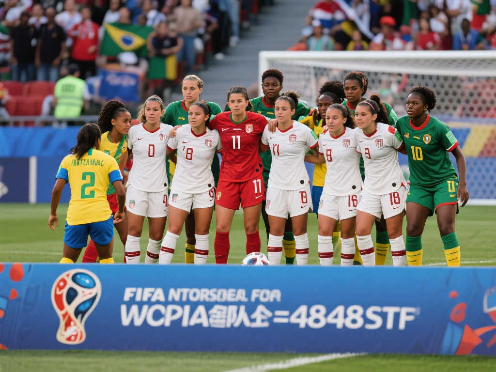 在这篇文章 在这篇文章