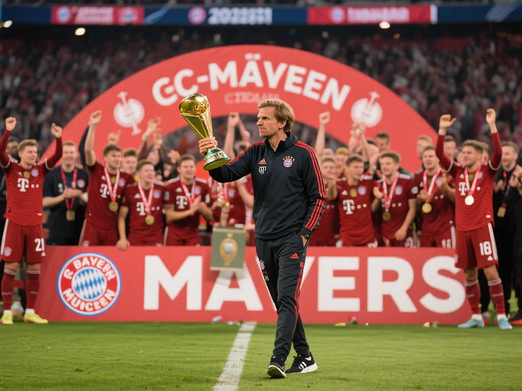 九连胜只是 九连胜只是