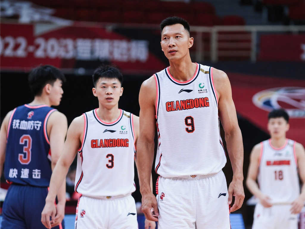 这场比赛不 这场比赛不