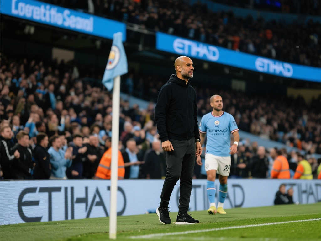 常是人才转 常是人才转