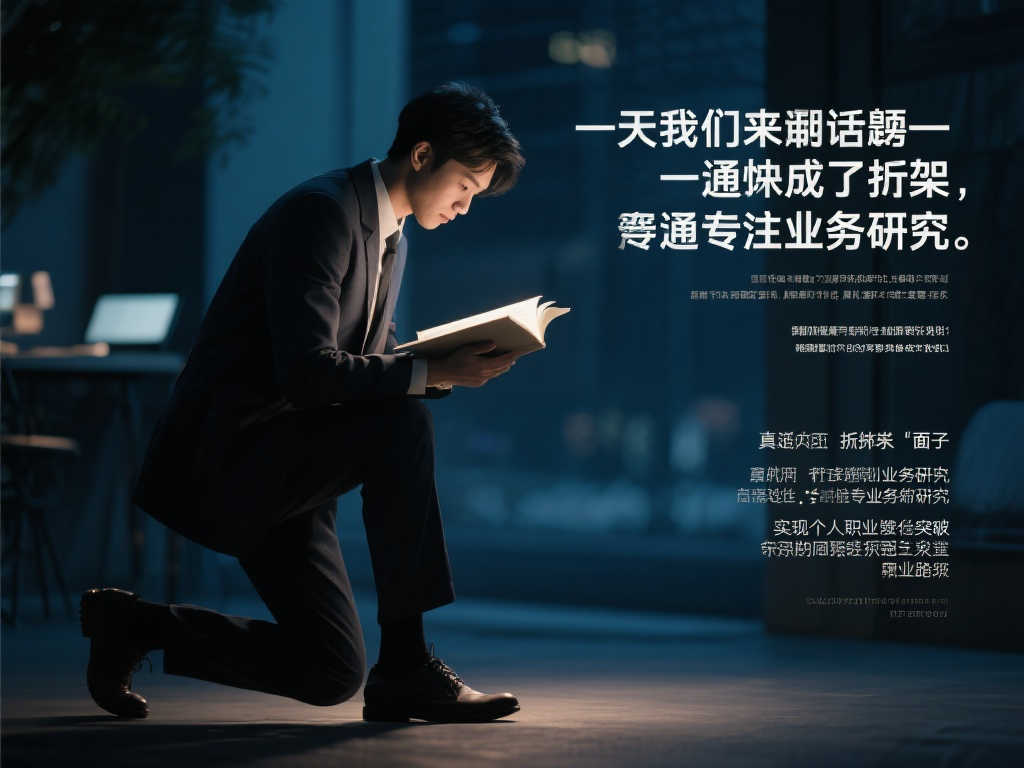 曼联与切尔 曼联与切尔