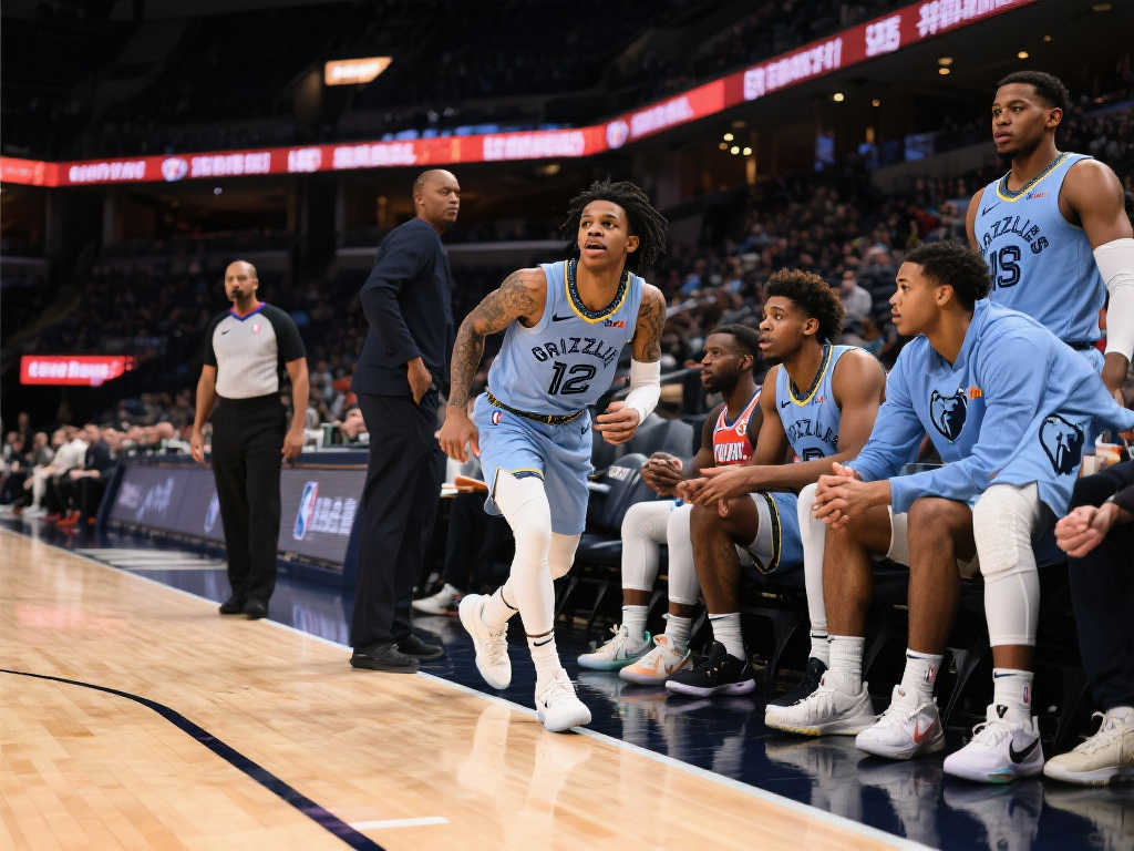 在全球瞩目 在全球瞩目