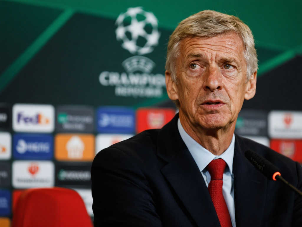 的卓越表现 的卓越表现