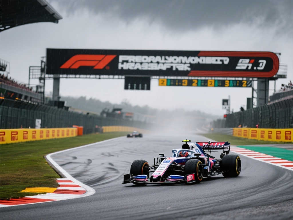 切尔西希望 切尔西希望