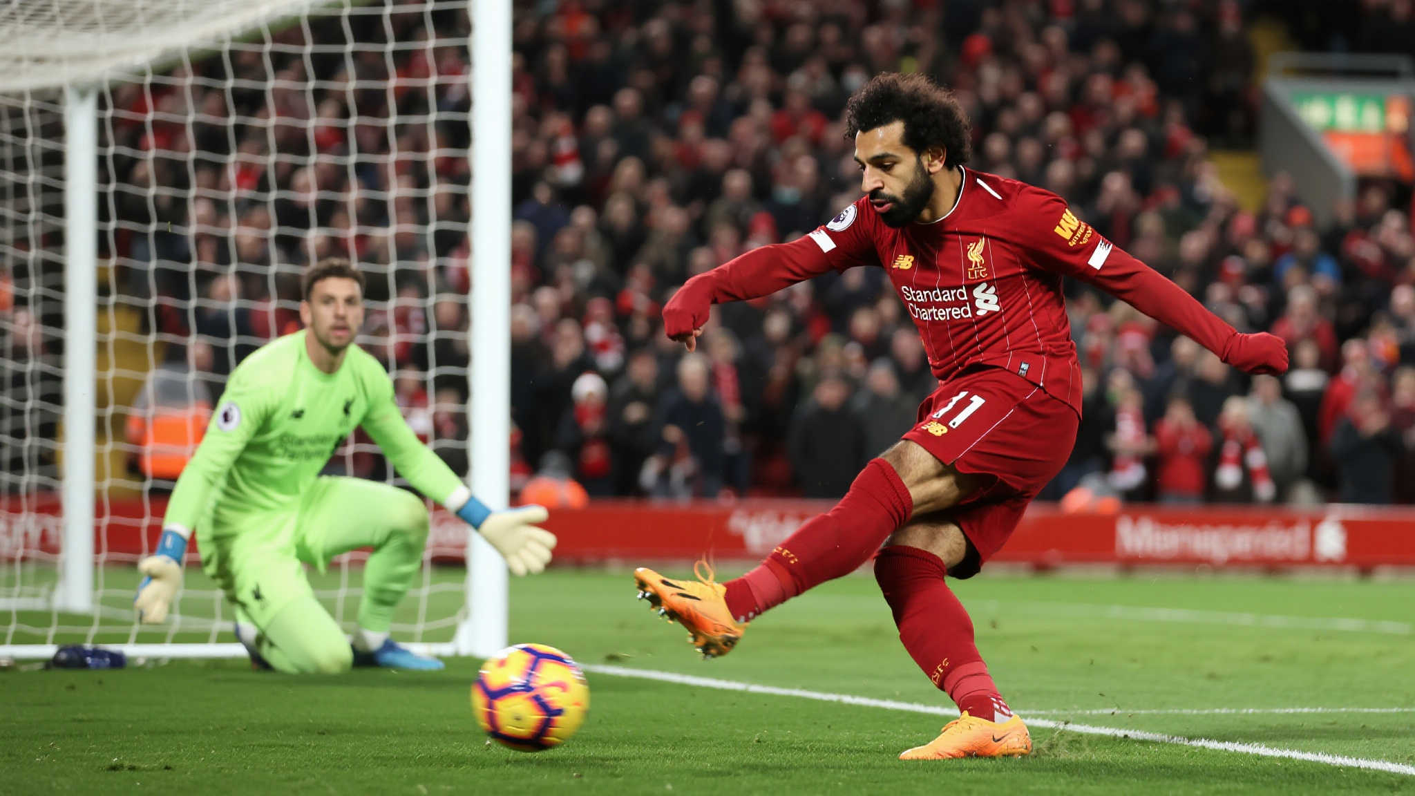 球队带来了 球队带来了