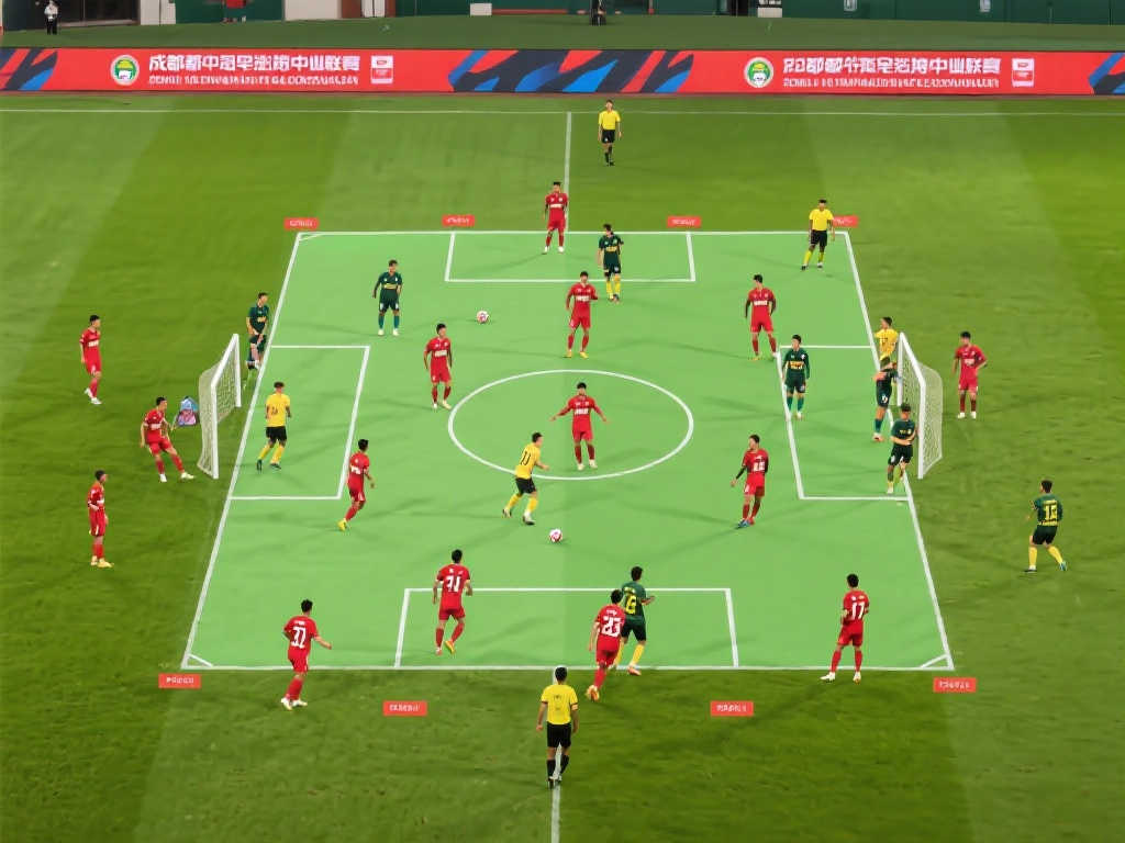 本文将围绕 本文将围绕