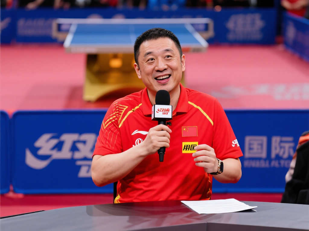 动背后所蕴 动背后所蕴