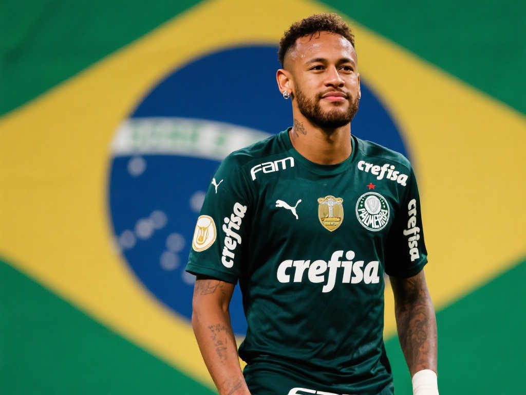 国际米兰 国际米兰